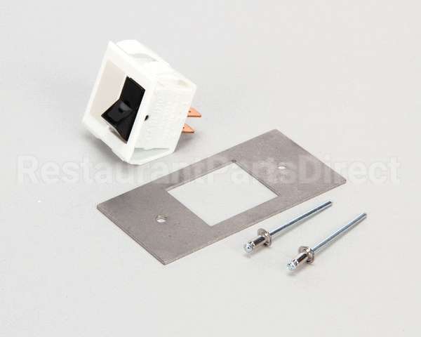 S4-47272 Star Kit, Sw Replacement 1529
