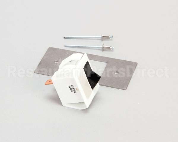 S4-47272 Star Kit, Sw Replacement 1529