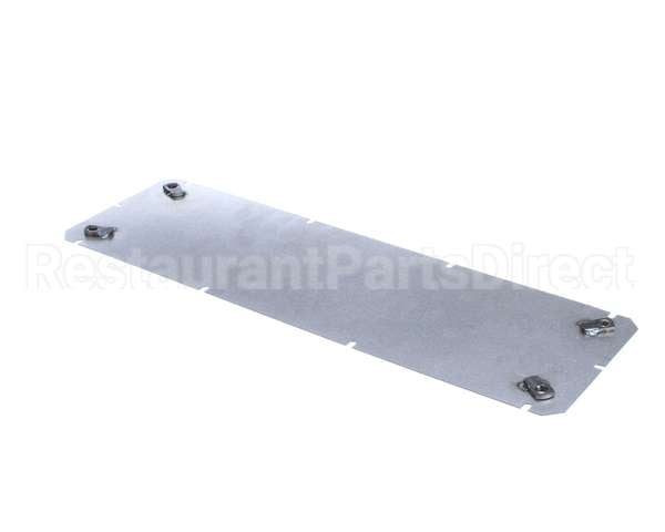 S4-7606131 Star Weldt Cover Bottom