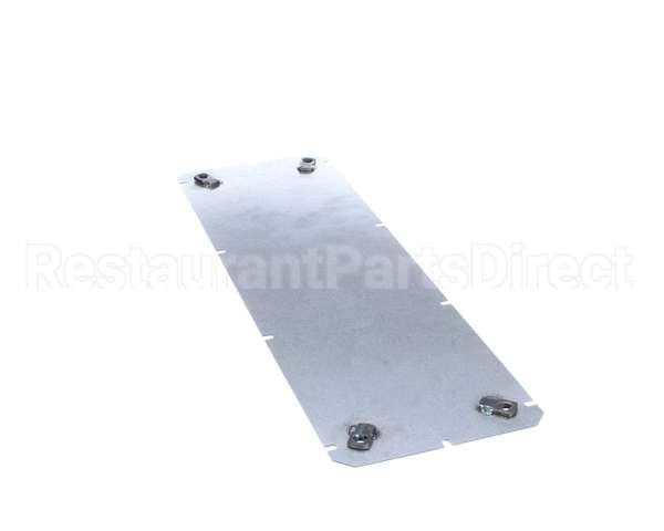 S4-7606131 Star Weldt Cover Bottom