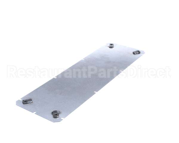 S4-7606131 Star Weldt Cover Bottom