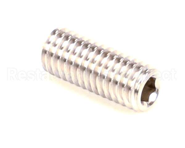 S40001001-5 Univex Din 913 8X20 Pin