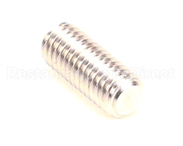 S40001001-5 Univex Din 913 8X20 Pin