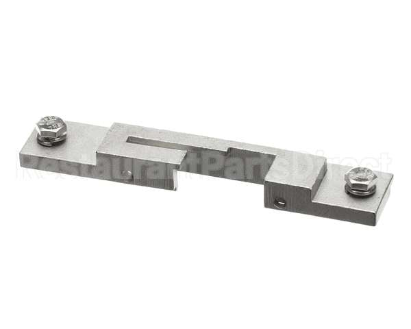 S415D Biro Stationary Bar Ss