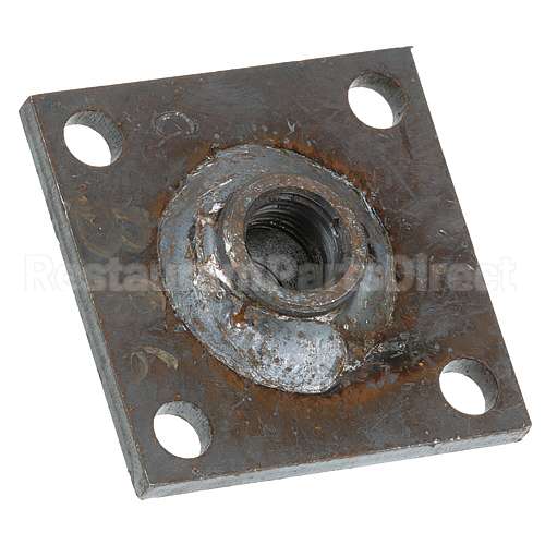 S41943 Compatible Cleveland Cover Plate