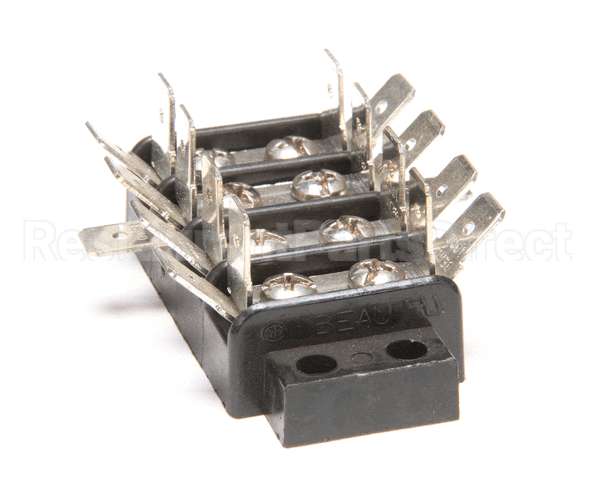 S44164 Cleveland Terminal Block Asm.; 4 P Gas U