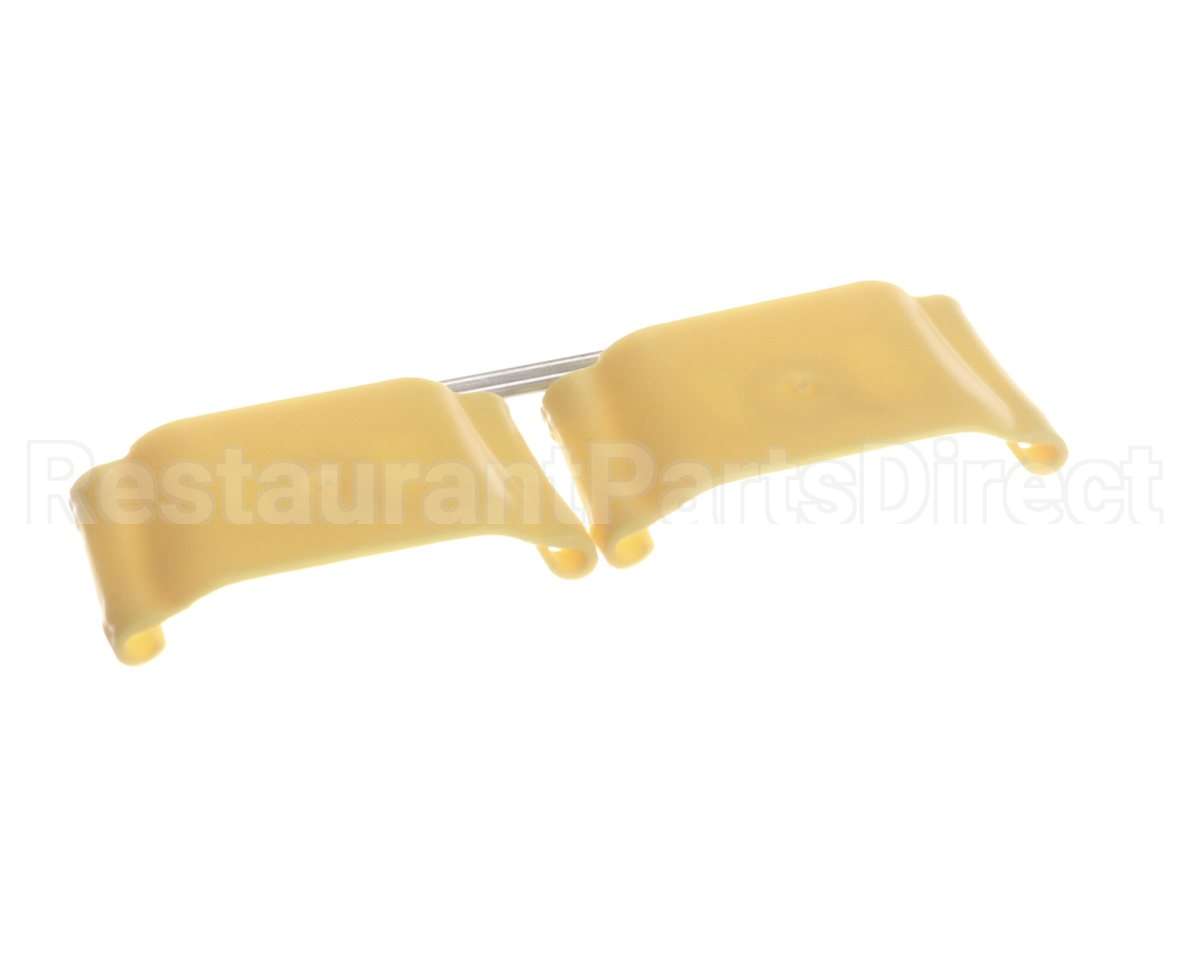 S45-2675 Bradley Corporation Eye Wash Cover Kit