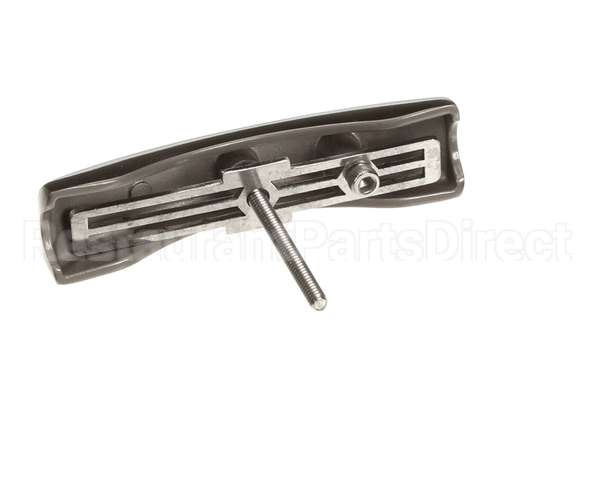 S45-2714 Bradley Corporation Prepk-Drain Cap Strnr & Scrw