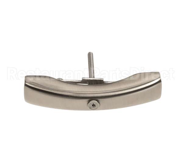 S45-2714 Bradley Corporation Prepk-Drain Cap Strnr & Scrw