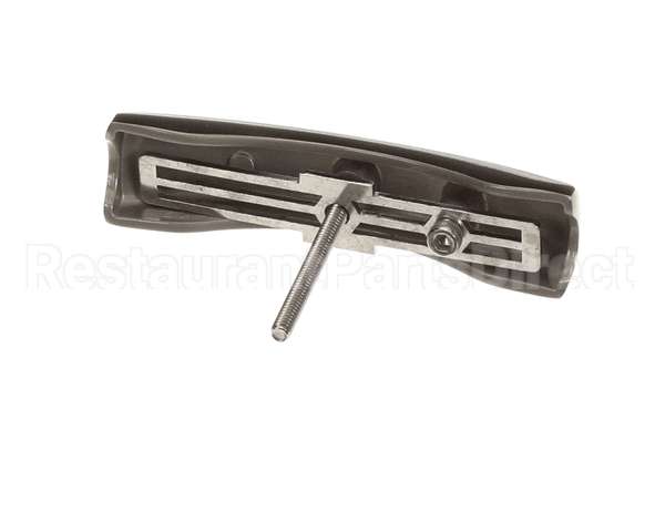 S45-2714 Bradley Corporation Prepk-Drain Cap Strnr & Scrw