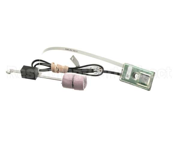 S45-2789 Bradley Corporation Prk-Soap Sensor/Lvl Advctav-Se