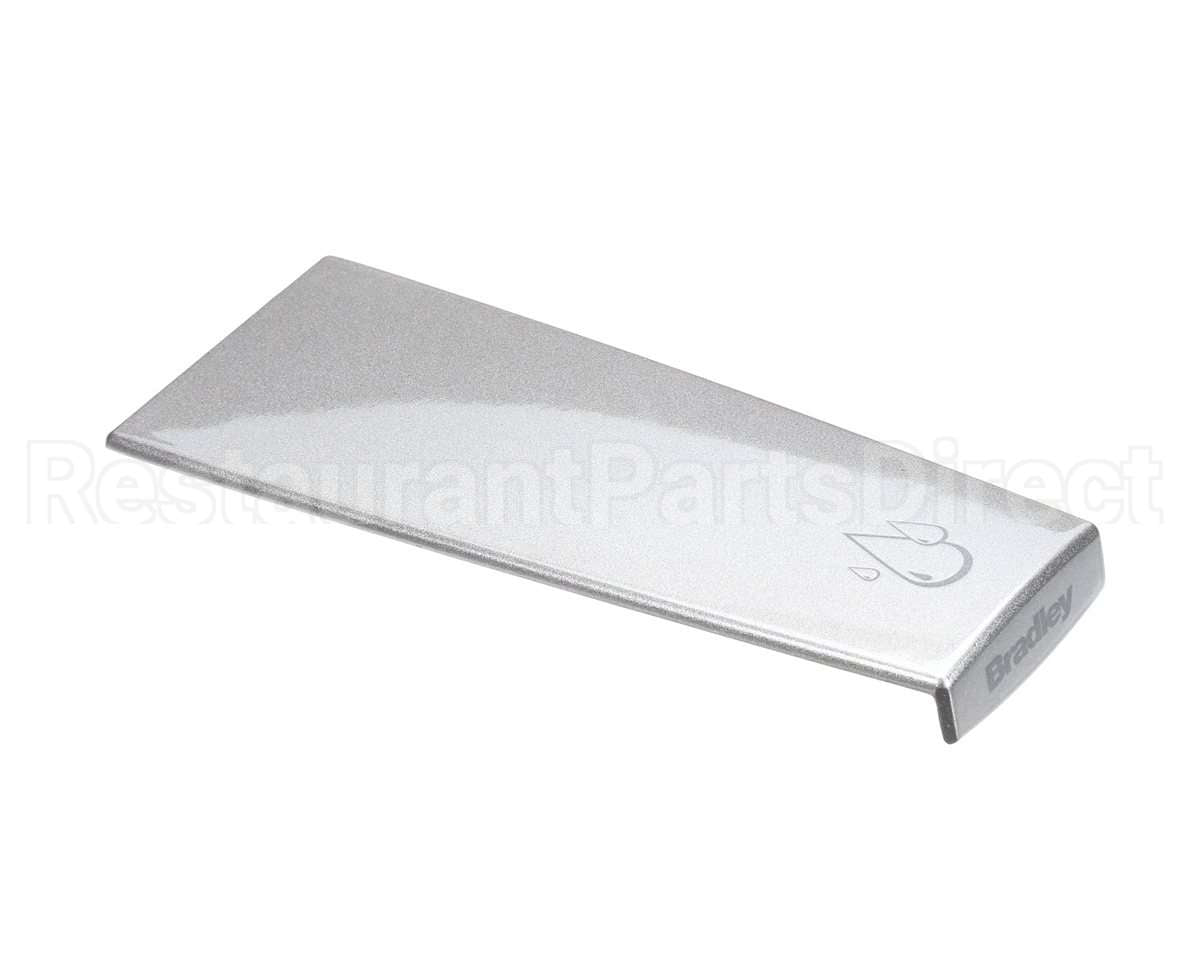 S45-2794 Bradley Corporation Faucet Cover And Screw Kit