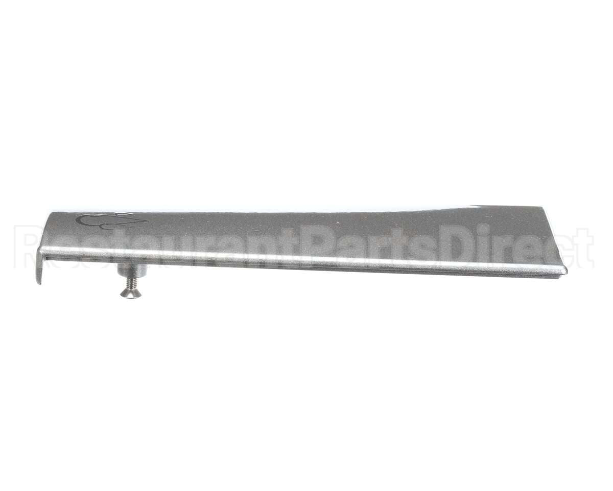 S45-2794 Bradley Corporation Faucet Cover And Screw Kit