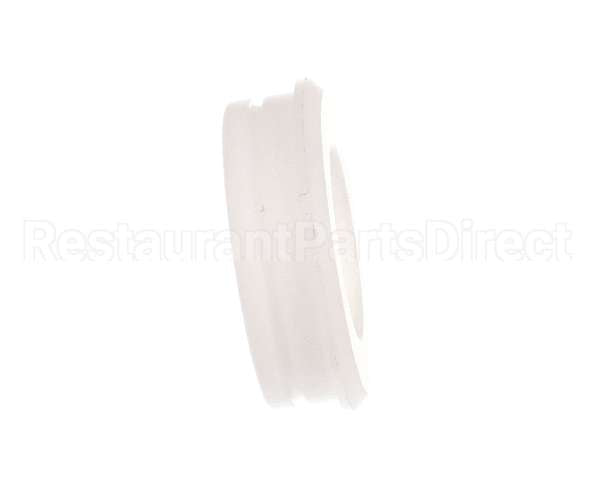 S460 Edlund Seal, 625 1Cyl Rod Adaptor/Mtg