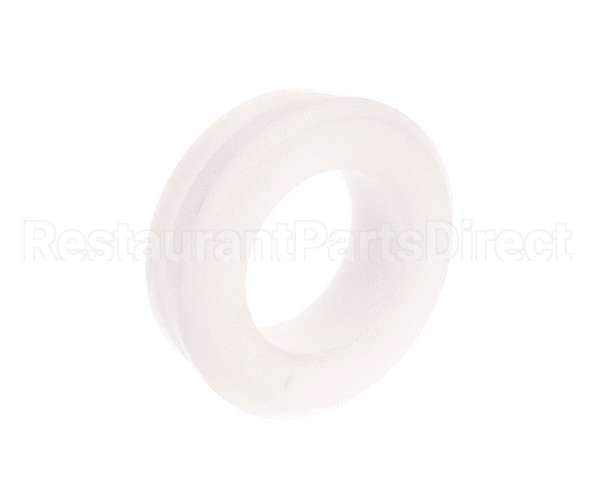 S460 Edlund Seal, 625 1Cyl Rod Adaptor/Mtg