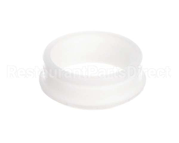 S461 Edlund Seal, 625A 1 3/8 Cyl Rod Ad/Mt