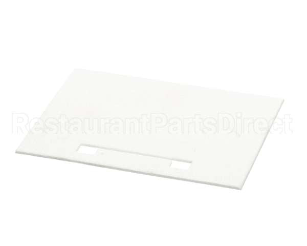 S48R811181 Turbo Air Wicking Pad