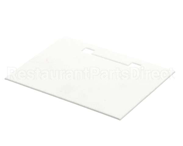 S48R811181 Turbo Air Wicking Pad