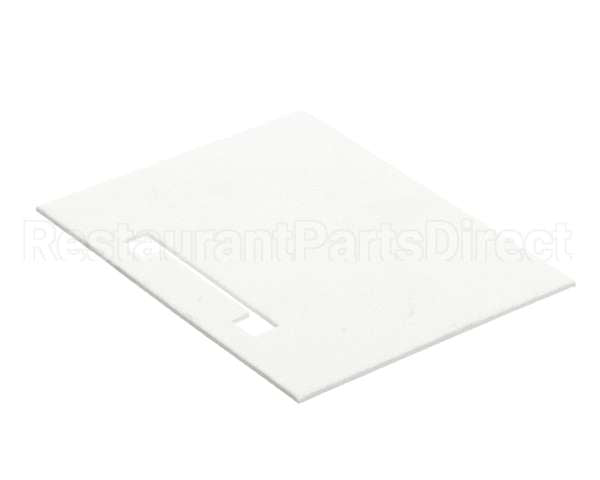 S48R811181 Turbo Air Wicking Pad