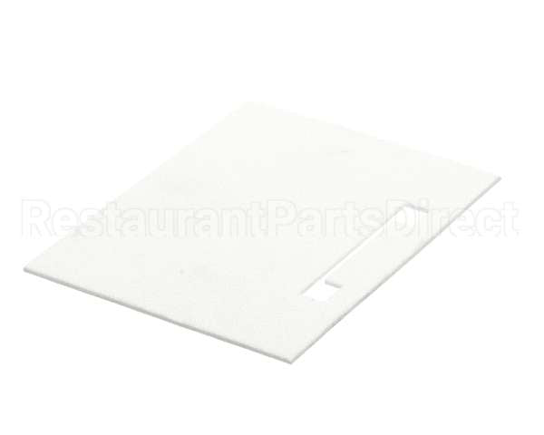 S48R811181 Turbo Air Wicking Pad