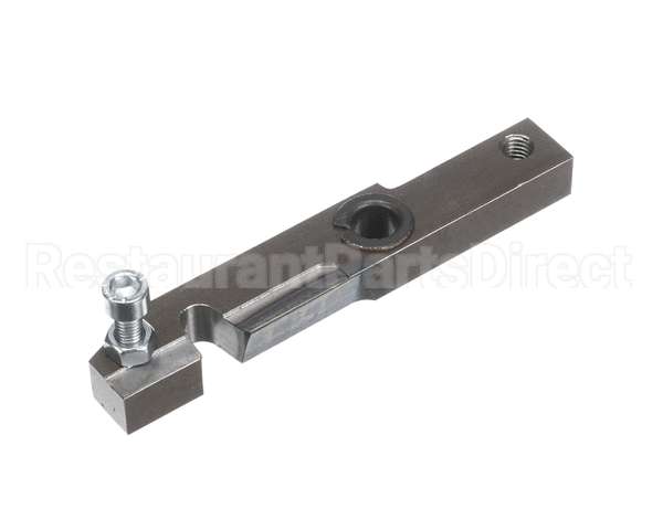 S49660014 Univex Lc -Latch, Hook, Door - Srd20