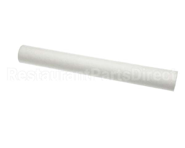 S5-20H Hoshizaki 20"Replacemnt Cartridg