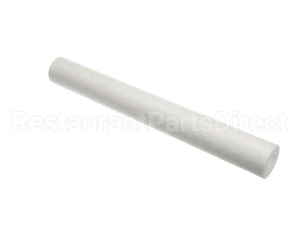 S5-20H Hoshizaki 20"Replacemnt Cartridg