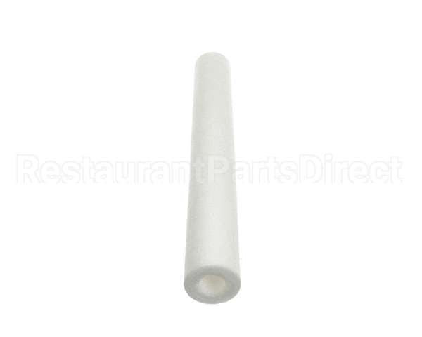 S5-20H Hoshizaki 20"Replacemnt Cartridg