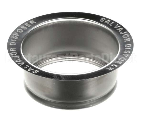 S5028 Salvajor Flange 70