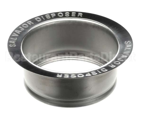 S5028 Salvajor Flange 70