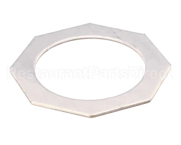 S5028F Salvajor Hex Washer