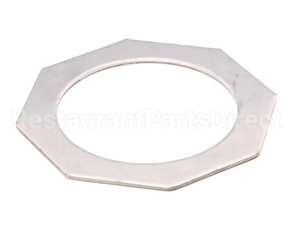 S5028F Salvajor Hex Washer