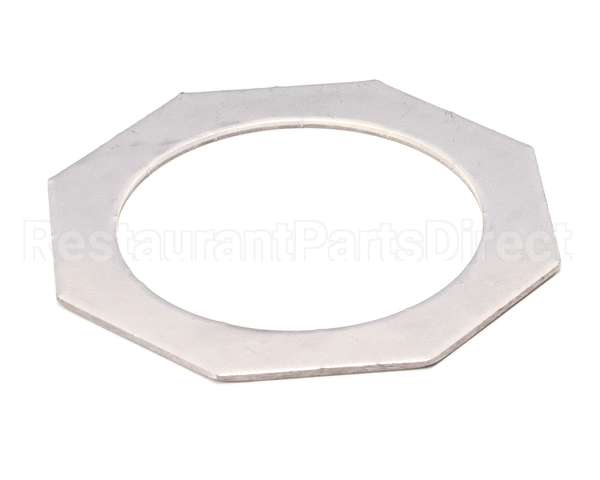 S5028F Salvajor Hex Washer