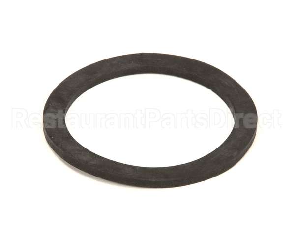 S5028G Salvajor Gasket 70
