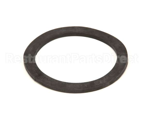 S5028G Salvajor Gasket 70