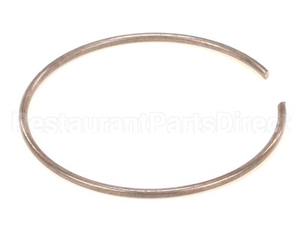 S5028LS Salvajor Lock Ring 70