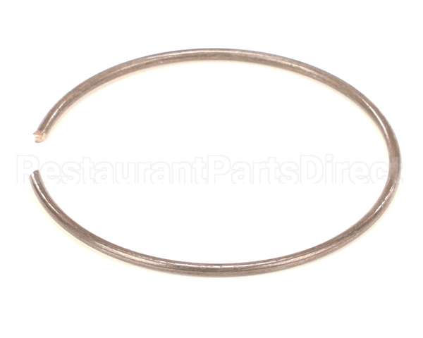 S5028LS Salvajor Lock Ring 70