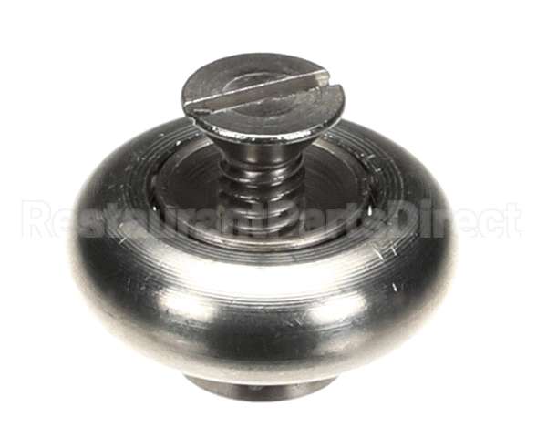 S52-X001 Component Hardware Bearing Assembly