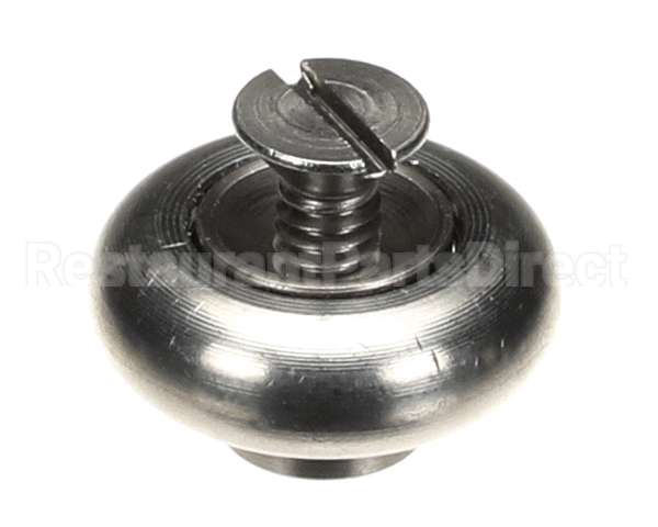 S52-X001 Component Hardware Bearing Assembly
