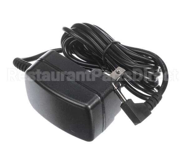 S549 Edlund Power Supply, 9Vdc 1.0 Amp