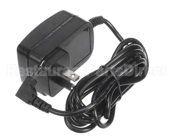 S549 Edlund Power Supply, 9Vdc 1.0 Amp