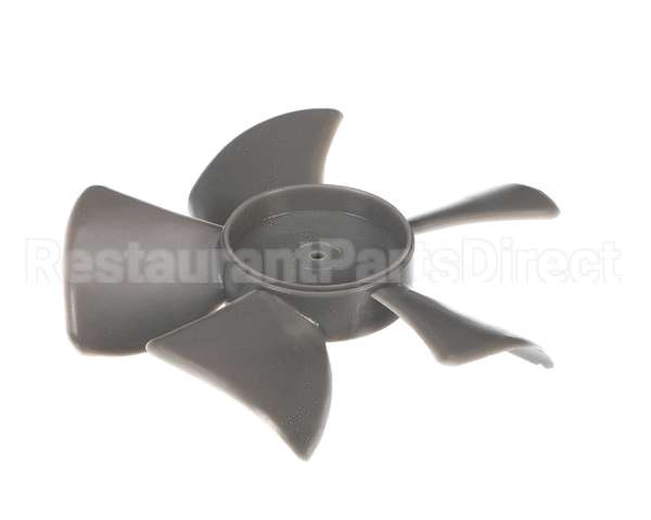 S58-109 Turbo Air 4 Ccw Blade (Replacement 4017Z