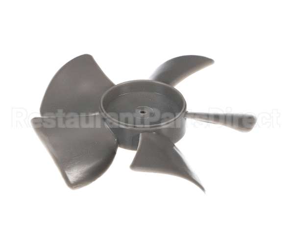 S58-109 Turbo Air 4 Ccw Blade (Replacement 4017Z