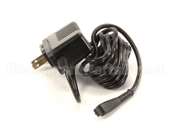 S620 Edlund Supply, Lp-130/330 Power