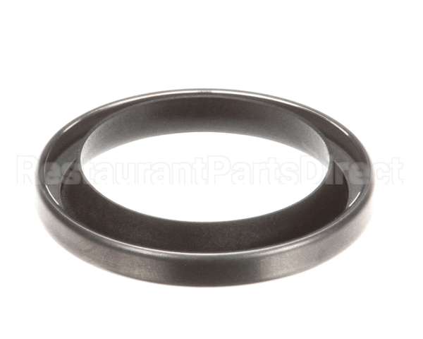 S67350B Salvajor Varilip Seal, Top