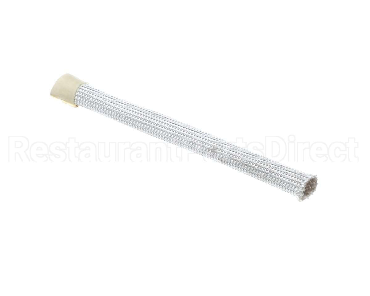 S69332 Cleveland Sleeve,Fiberglass; 5In Insulat