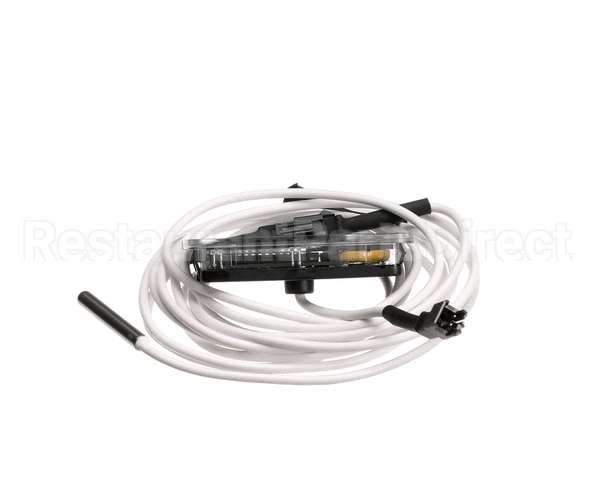 S711000100 Turbo Air Display