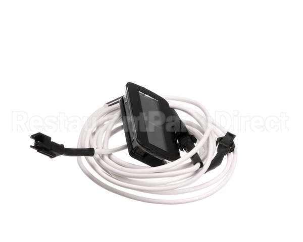 S711000100 Turbo Air Display