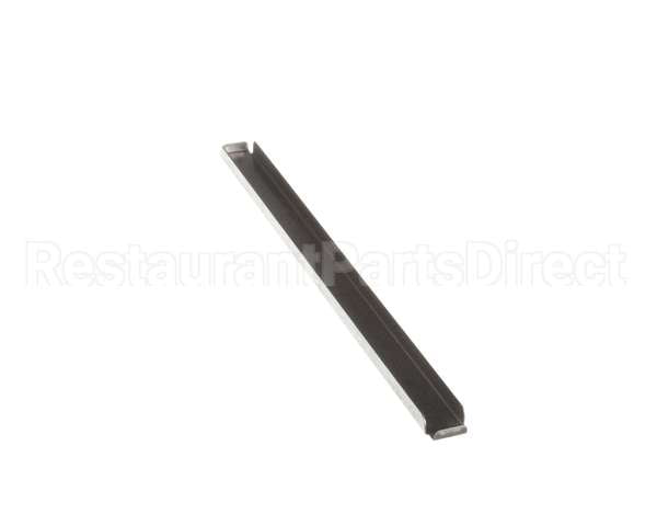 S722500112 Turbo Air Condiment Pan Support Bar