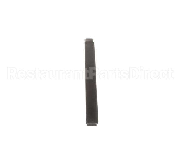 S722500112 Turbo Air Condiment Pan Support Bar